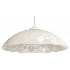 Подвесной светильник arte lamp cuci...